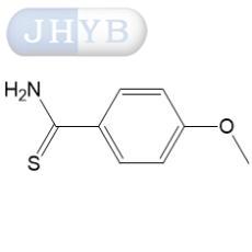 4-װ(