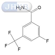 3--5-(׻)