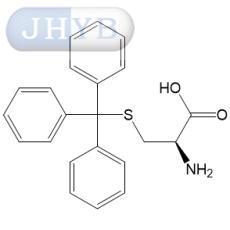 (+)-S-׻-L-װ
