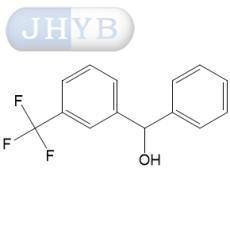 3-(三氟甲基)二苯基甲醇