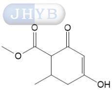 4-ǻ-6-׻-2--3-ϩ-1-