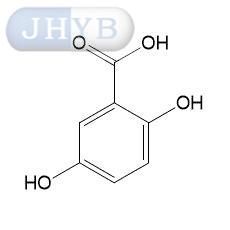 2,5-二羟基苯甲酸