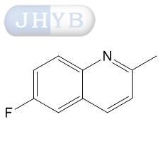 6--2-׻