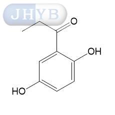2,5-二羟基苯丙酮