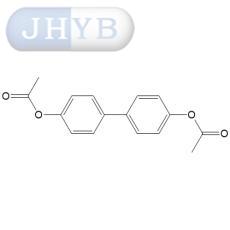 4,4`-双乙酰联苯