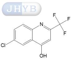 6--4-ǻ-2-(׻)