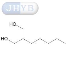 2-正戊基丙烷-1,3-二醇