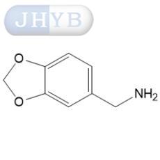 3,4-Ǽ׶װ