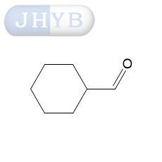环己烷甲醛