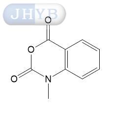 1-׻