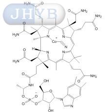 维生素B12