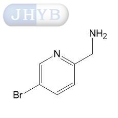 2-׻-5-