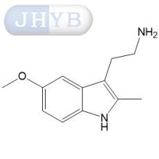 5--2-׻ɫ