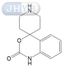 [[d][1,3]-1,4'-]-2(1H)-ͪ