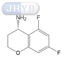 (S)-5,7--4-