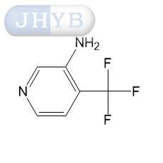 3--4-׻