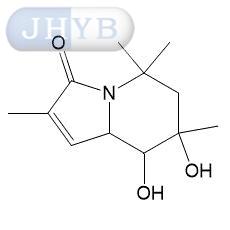 Tetraacetonamine D