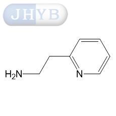 2-(2-氨乙基)吡啶