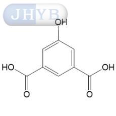 5-羟基间苯甲二酸