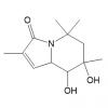 Tetraacetonamine D