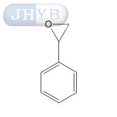 硝基环戊烷