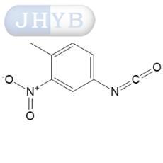 4-׻-3-