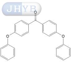 4,4`-二苯氧基二苯甲酮
