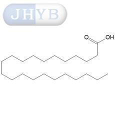 二十二烷酸