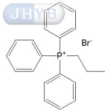(3-溴丙基)三苯基溴化膦