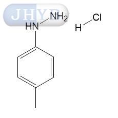 4-׻