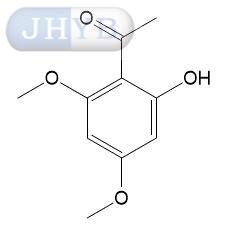 2-羟基-4,6-二甲氧基苯乙酮