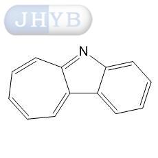 吲哚(2,3-b)环庚烯