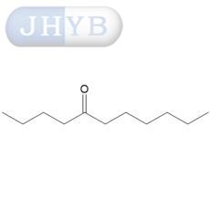 5-十一酮