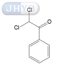 2,2-二氯苯乙酮
