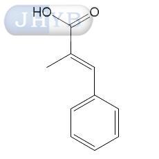 -׻