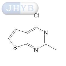 4--2-׻[2,3-D]