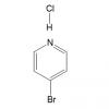 4-溴吡啶盐酸...