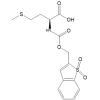 N-Bsmoc-L-蛋氨酸