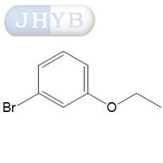 3-屽