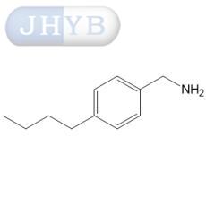 4-N-а