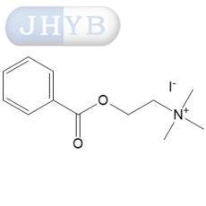 碘代苯酰维生素B