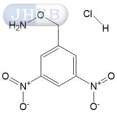 1-ǻˮ