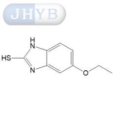 5-乙氧基-2-巯基苯并咪唑