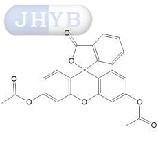 荧光素二乙酸酯