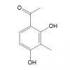 2',4'-二羟基-3'-甲基苯乙酮