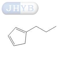 5-丙基-1,3-环戊二烯