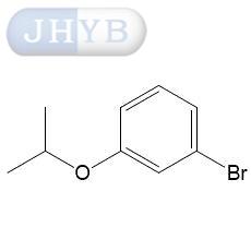 1-溴-3-异丙氧基苯