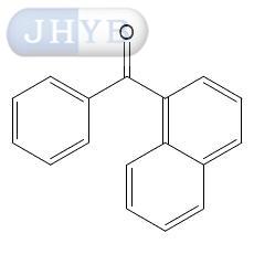 1-ͪ