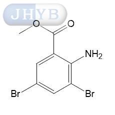 3,5-ڰ