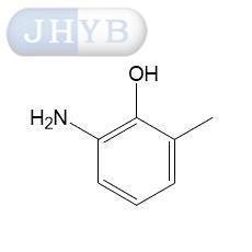 6-ڼ׷